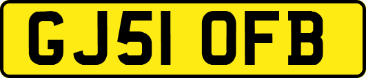 GJ51OFB