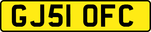 GJ51OFC