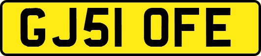 GJ51OFE