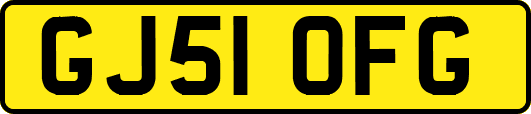 GJ51OFG