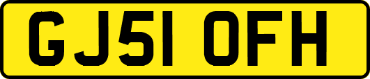 GJ51OFH