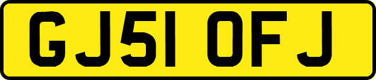 GJ51OFJ