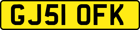 GJ51OFK