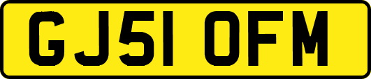 GJ51OFM