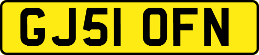 GJ51OFN