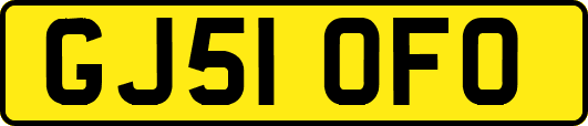 GJ51OFO