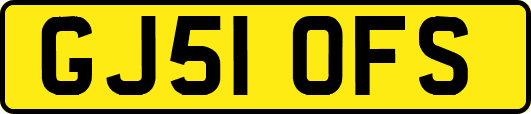 GJ51OFS