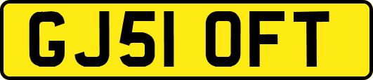 GJ51OFT