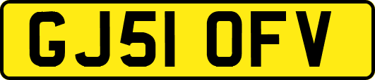 GJ51OFV