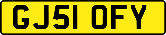 GJ51OFY