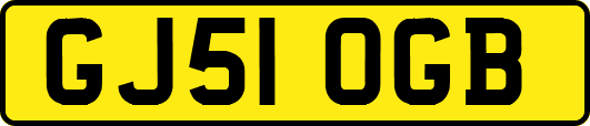 GJ51OGB