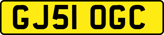 GJ51OGC