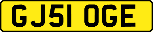 GJ51OGE