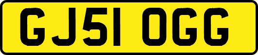 GJ51OGG