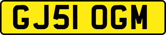 GJ51OGM