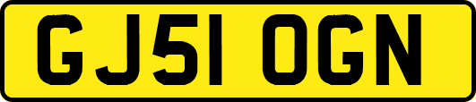 GJ51OGN