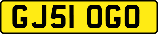 GJ51OGO