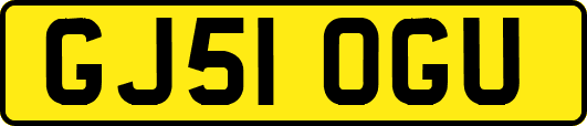 GJ51OGU