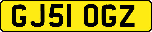 GJ51OGZ