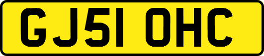 GJ51OHC