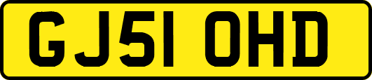 GJ51OHD