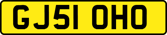 GJ51OHO