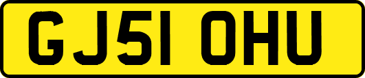 GJ51OHU