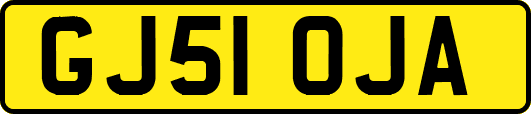 GJ51OJA