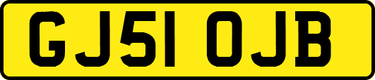 GJ51OJB