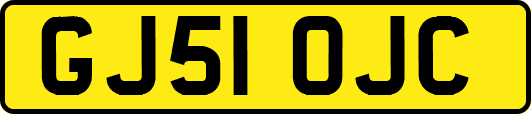 GJ51OJC