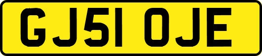 GJ51OJE
