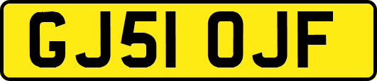 GJ51OJF