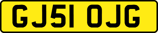 GJ51OJG