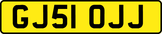 GJ51OJJ