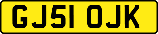 GJ51OJK