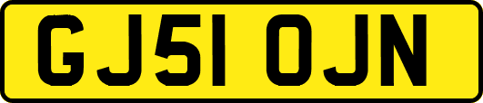 GJ51OJN