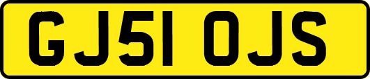 GJ51OJS