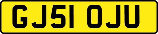 GJ51OJU
