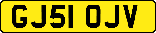 GJ51OJV