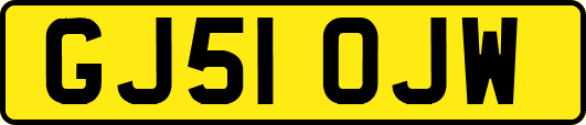 GJ51OJW