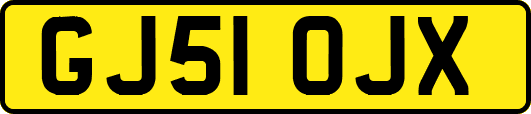 GJ51OJX