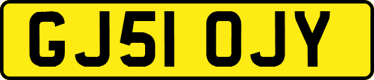 GJ51OJY
