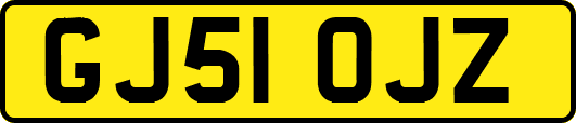 GJ51OJZ