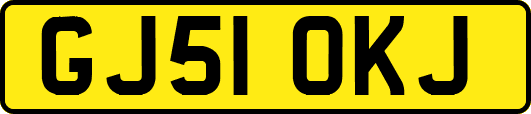 GJ51OKJ