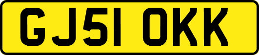 GJ51OKK