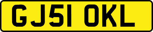 GJ51OKL