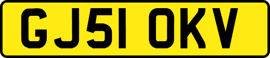 GJ51OKV