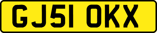 GJ51OKX