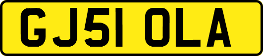 GJ51OLA