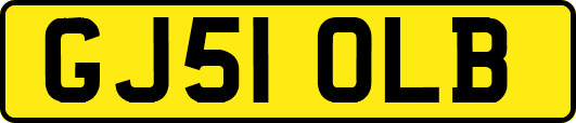 GJ51OLB